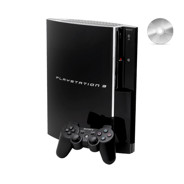 PlayStation3 - PS3 プレーステーション3 楽天市場】PS3 プレステ3 プレイステーション3 PlayStation3