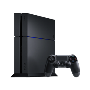 ユキ(タバコ臭NGです...) 　SONY PlayStation4 Sony PlayStation 4 (PS4) Unboxing! - YouTube