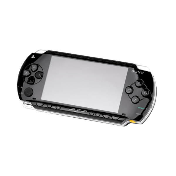 PSP Repair near me | Mr FIX