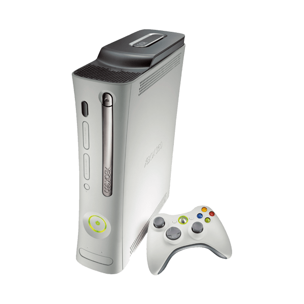 Xbox 360 repair center near me discount