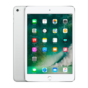 iPad Mini 4