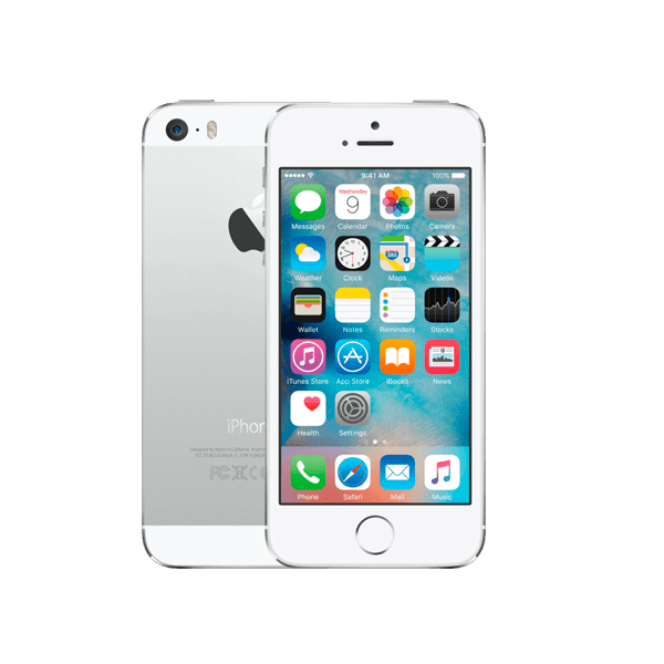 iphone won't connect to wifi