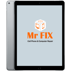 iPad Pro 12.9 (1st gen)