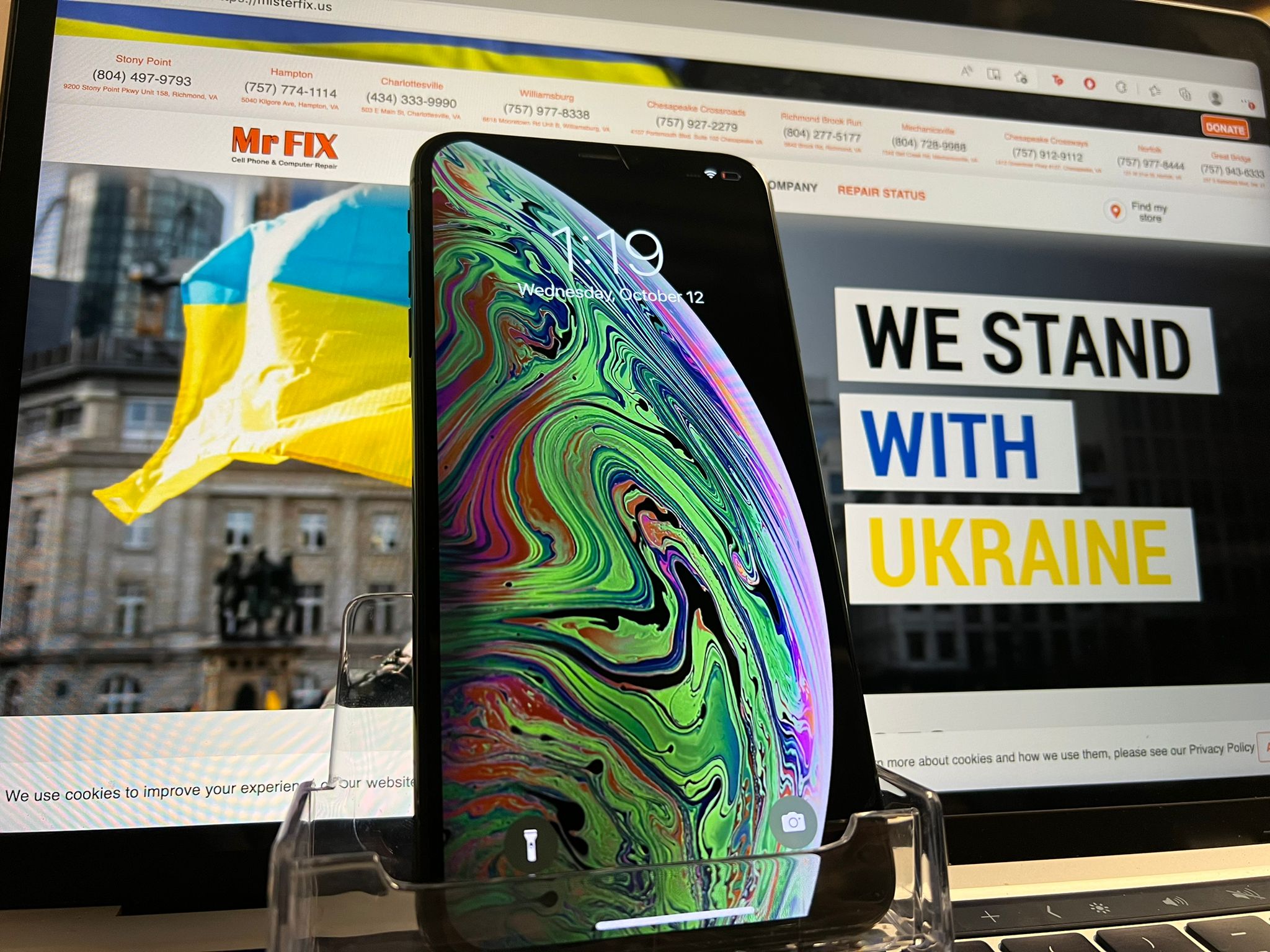 recover deleted call history iphone