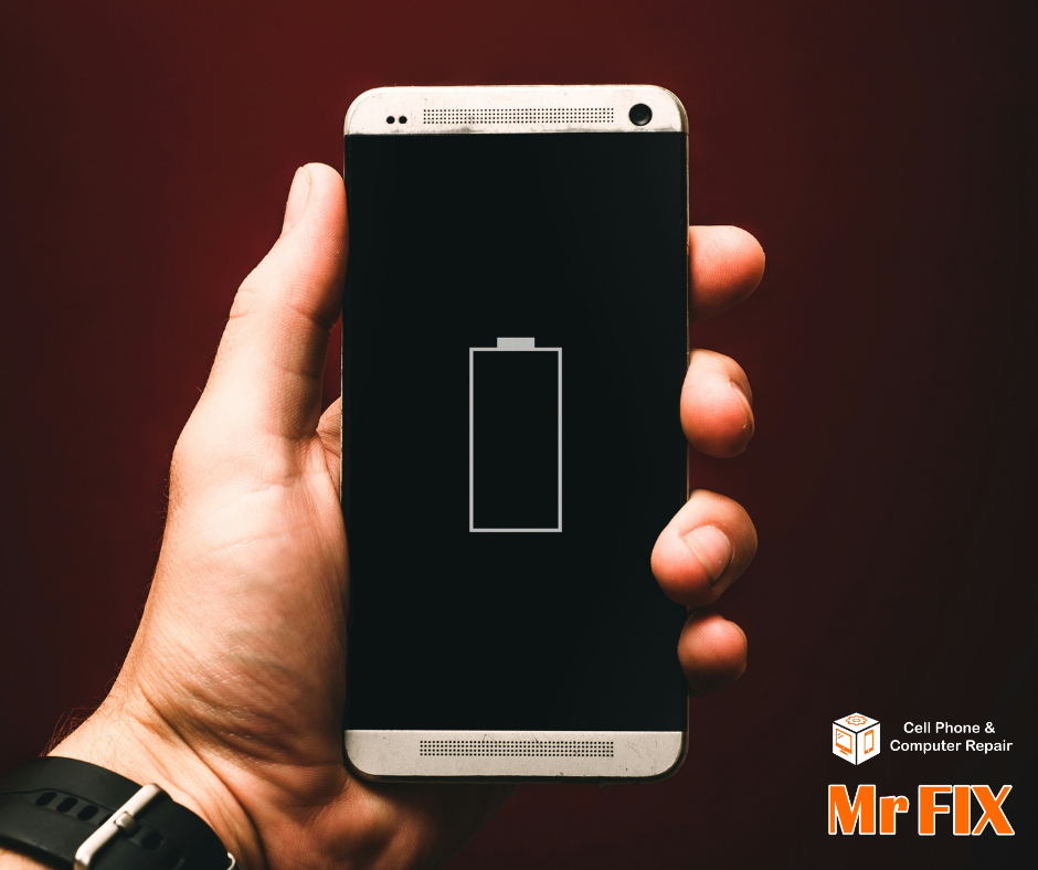 How to check iPhone battery health percentage in iOS settings