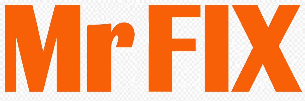 Maple Ridge Mr. Fix Mr FIX - Cell Phone & Computer Repair. iPhone repair, Android repair ...