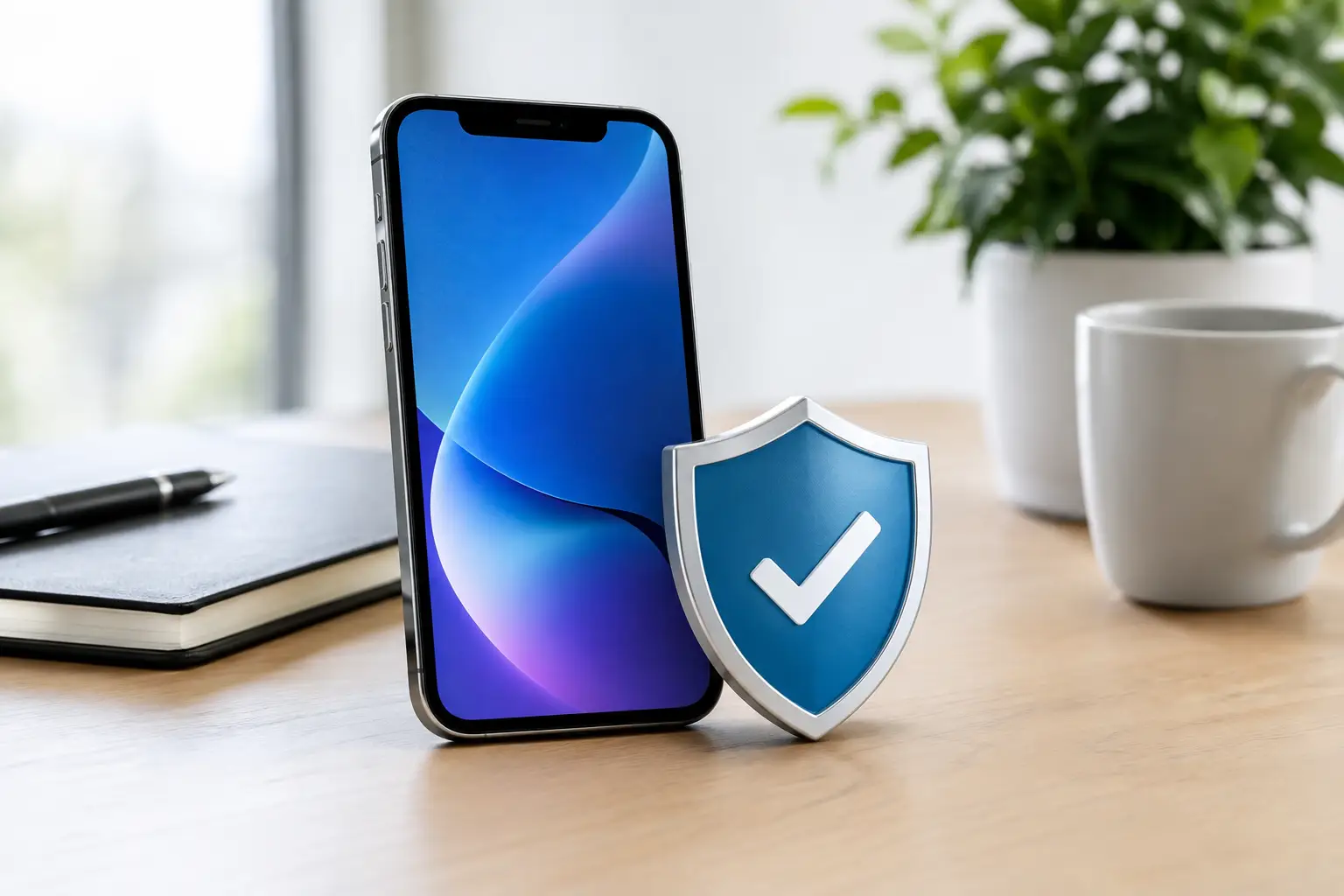 Phone Insurance: Is It Worth the Monthly Cost?